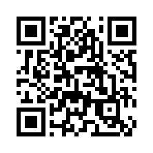QR Code for 1CmKGjzNJaMGSQ2GR5E8xWZ5D2FzQdCfS4