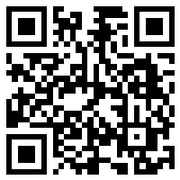 QR Code for 1CmKJhWopsTTKpFSVbbNWJCdY2oivf1mBv