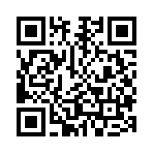 QR Code for 1CmKKFvebck5N3FkWDrxtN1msgCfAxZjAN
