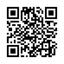 QR Code for 1CmKKHPUUg1FCczVCM5rR2ZNcdN7FPwdau