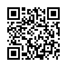 QR Code for 1CmKLuDcfSNPNPBb4gJoPyF1w3KDJPMD5n