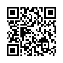 QR Code for 1CmKMQ2ofb3j4cKU4c4n8Fy4FEdUNrZkq