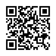 QR Code for 1CmKP7fNFxqSAMa46tkpxkhmgn46jnFift