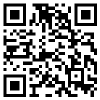 QR Code for 1CmKPCeo9g3DfcfGfkjS6ECKbwHL8gE3Pq