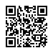 QR Code for 1CmKRfSNoK4eNMqFDh9mHgstaYhAstd7me