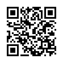 QR Code for 1CmKRsoCZvb5o8jKXGJy3FCbPPrw23TXkh