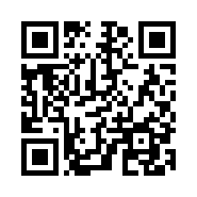 QR Code for 1CmKUJTiSLxafeoXp6FkTapyMFh1UjhKQm