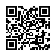 QR Code for 1CmKV1t7RkENWbKFpvkWbNg7N3PK377aAz