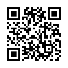 QR Code for 1CmKW4ahUC1D68SPMnobpFEozc3dpXeGjR