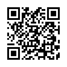 QR Code for 1CmKXCfxdMCV9MmdyEj7pxndvDPw3fAjtz