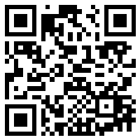 QR Code for 1CmKXk7mKCk8jDNxiJDHDK4WH3bfB7fcsJ