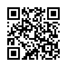 QR Code for 1CmKZr2RfW4kNvbZXpukP7j8b2joQYFX2n