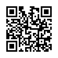 QR Code for 1CmKaCfaWzSrx1FXLRAwsDsWHsdQfGmSD8