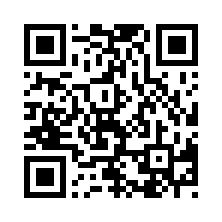 QR Code for 1CmKebx8msyV5XfDtxCkMKGR2GTzaWudqw