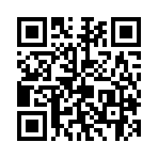 QR Code for 1CmKf16e9QL8vhSy3muJWhtiQ9Uk9XwJ7S
