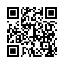 QR Code for 1CmKfzAmwLSxna9SD9eWbo95a98UG68osc