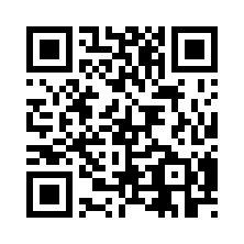 QR Code for 1CmKioZPfctr2NKmrX8WBUHAHNSCZxNwo5