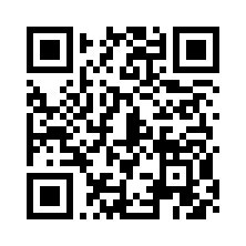 QR Code for 1CmKjMbvrX2fUWrSwDpjrgVh3v4S34Xusj