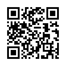 QR Code for 1CmKjn7W9f2tfjSMiXF7pAHSEHxrncn7PU