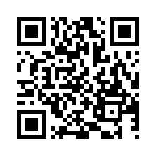 QR Code for 1CmKm4h37PNmXmp4hwoh7WSa3bJSxgQEUk