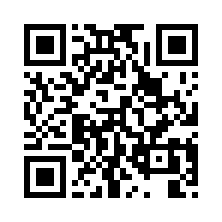 QR Code for 1CmKmSBjFKGC3tq3NsSTc6CkcJh1oSKcDH