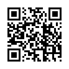 QR Code for 1CmKmXVCnaXpb5Uu1FGft4aBBeqpfMxWKx