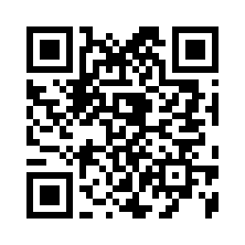 QR Code for 1CmKoPpt9RkMDknQB1oiLGJoa9aEspMYvp