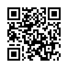 QR Code for 1CmKpXGe7hm1waastVLU1Tb8XNsMfcs7vU
