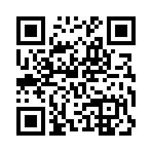QR Code for 1CmKrjidLR4BjDMMPCY6kgYCsT5eGAtz56