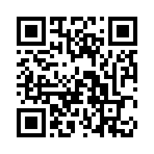 QR Code for 1CmKrtFEQEM77UqL8gjWGSNToVycb298XL