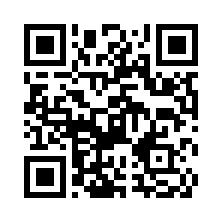 QR Code for 1CmKsP4SHWWnECyB3s5bSNVa4vtCX5a741