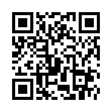 QR Code for 1CmKt5MDcbFd6q7NtKeUTFeCSnb85GubyM