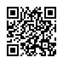 QR Code for 1CmKuY2QAH4Y6bXGqTuCEYXAyjLuRTXSv5