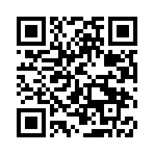 QR Code for 1CmKvcNeLAQFmdZjttiC7meG9JNkxSsTsb