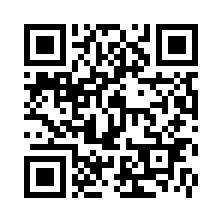 QR Code for 1CmKwPecgty9dxjEUuuAodB9RNdqtPy86w