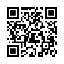 QR Code for 1CmKwkiDFEzGSA1LhmoLEJx3XpmpLnTnmi