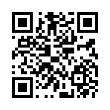QR Code for 1CmL2Hay2MCnC9TF8QVnut1h23F6g7XmhU