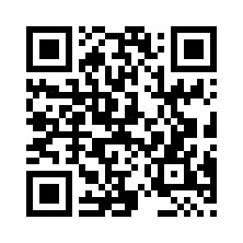 QR Code for 1CmL2bzKUJHxcjcPNaaHNWtjvkirVvyUpd