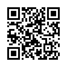 QR Code for 1CmL2u4sZjUb3j1AnLTSkxwao7dK2BxGgk