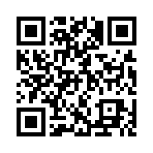 QR Code for 1CmL3Bqt9dHWJz9QVBxRQ3CAFCtNBiiH1D