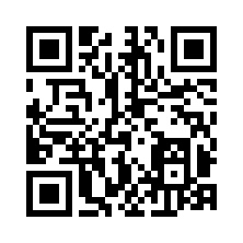 QR Code for 1CmL3qpSop8fJFZnbPLjbGLbfXwZgQniaA
