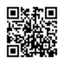 QR Code for 1CmL5fxrTrgLGNKoZemTbVrCTRGi3hKvfR