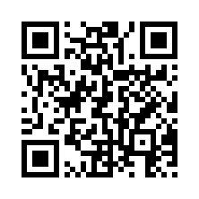QR Code for 1CmL5uyWQ3MTzPq3AkSUhe3Ex211udDCzw