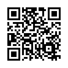 QR Code for 1CmL7zMJE6C9EPSZLCJtxCXdfVyZkQuoMC