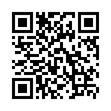 QR Code for 1CmL86uzgs4cXwExdyKW2jhY2tfam1tPU1