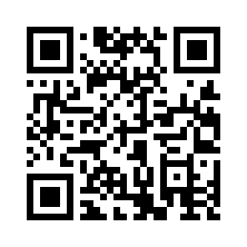 QR Code for 1CmL89GUwnpSYMU6kWjUxepSVbFysbVtup