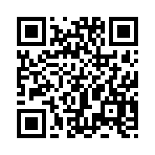 QR Code for 1CmL8JFUNtRGyGeRJkaWsQLvUkSo1JKfP5