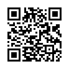 QR Code for 1CmL8QE2WuSHNeoyA9hoPYUkppmwRyEXAS