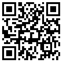 QR Code for 1CmLBixd7cw8usmPZ19zX5VtxFrzAe97Ac