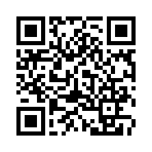 QR Code for 1CmLCjcxxAD3YSUSTotXVQkDNFxdZfEVRK